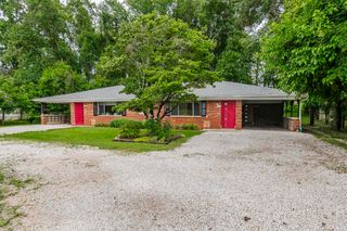 508-510 W San Juan Drive, Bloomington, IN 47403