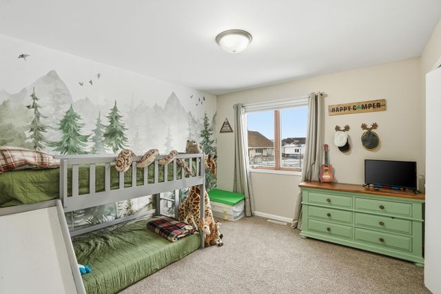 3001 Emerald Drive, Hobart, IN 46342