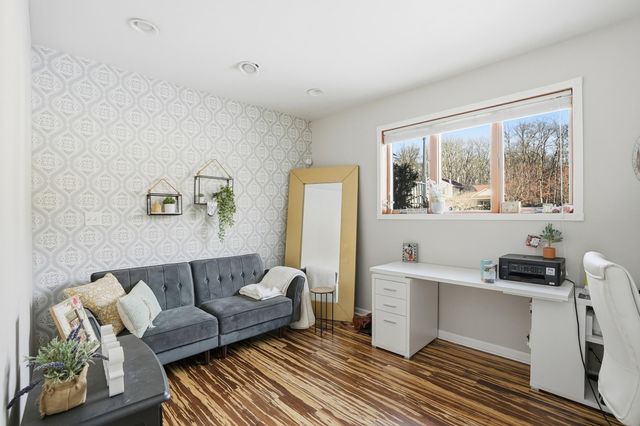 3001 Emerald Drive, Hobart, IN 46342