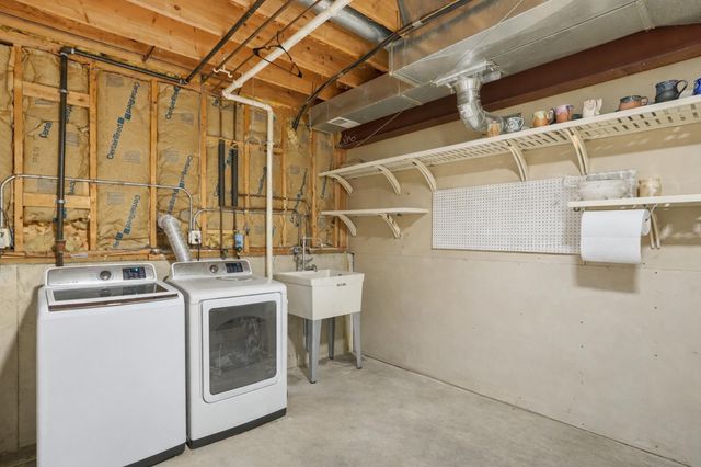 3001 Emerald Drive, Hobart, IN 46342