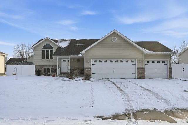 3001 Emerald Drive, Hobart, IN 46342