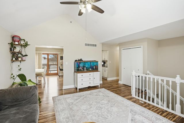 3001 Emerald Drive, Hobart, IN 46342