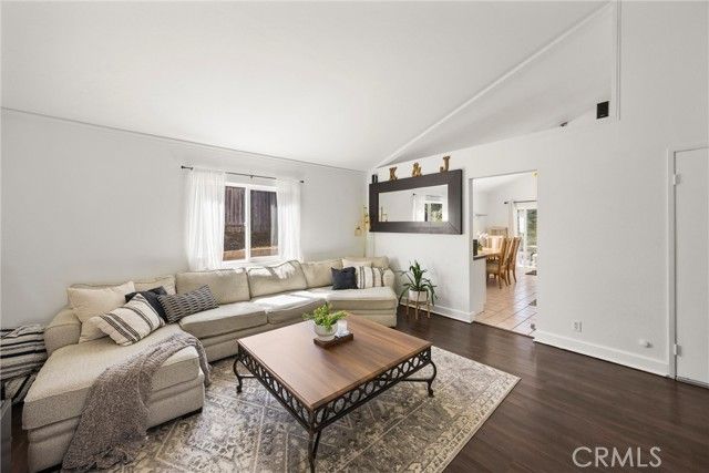 27121 Manzano, Mission Viejo, CA 92692