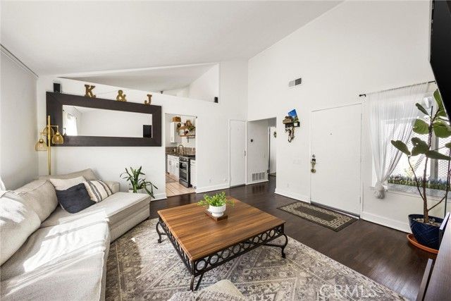 27121 Manzano, Mission Viejo, CA 92692