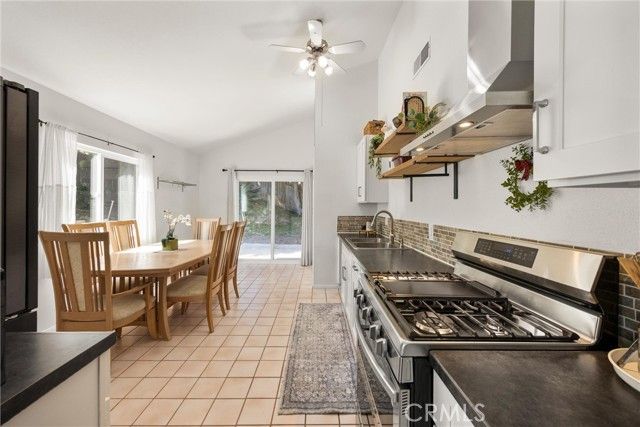 27121 Manzano, Mission Viejo, CA 92692