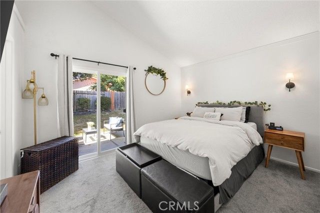 27121 Manzano, Mission Viejo, CA 92692