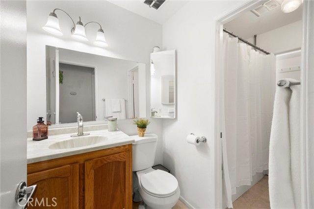 27121 Manzano, Mission Viejo, CA 92692