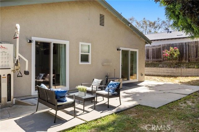27121 Manzano, Mission Viejo, CA 92692