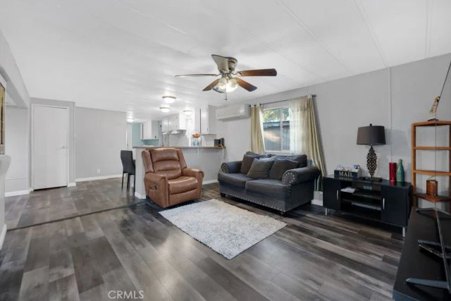 45415 28TH, Lancaster, CA 93534