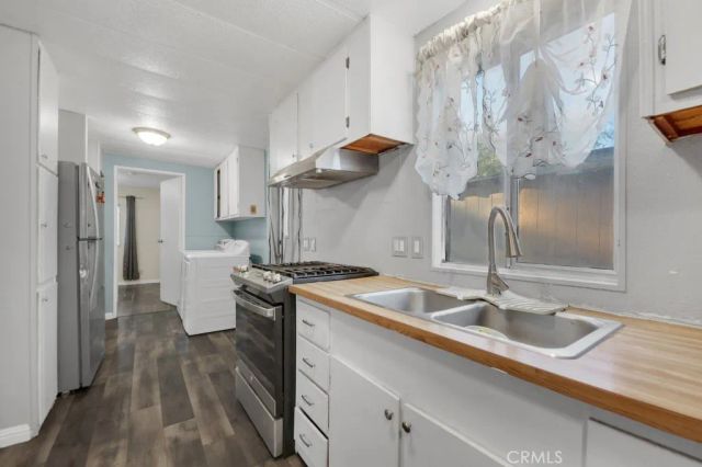 45415 28TH, Lancaster, CA 93534