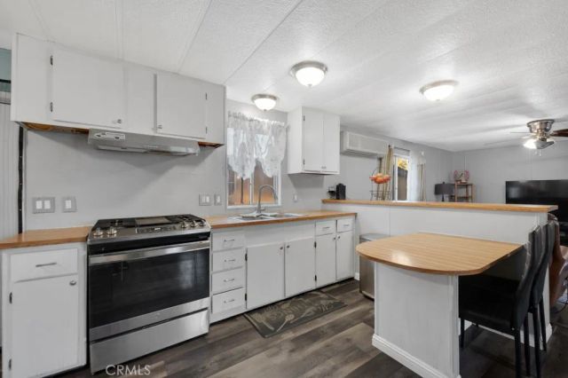 45415 28TH, Lancaster, CA 93534