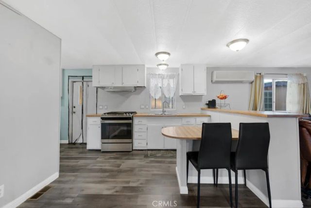 45415 28TH, Lancaster, CA 93534