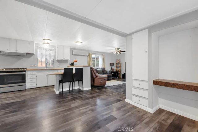 45415 28TH, Lancaster, CA 93534