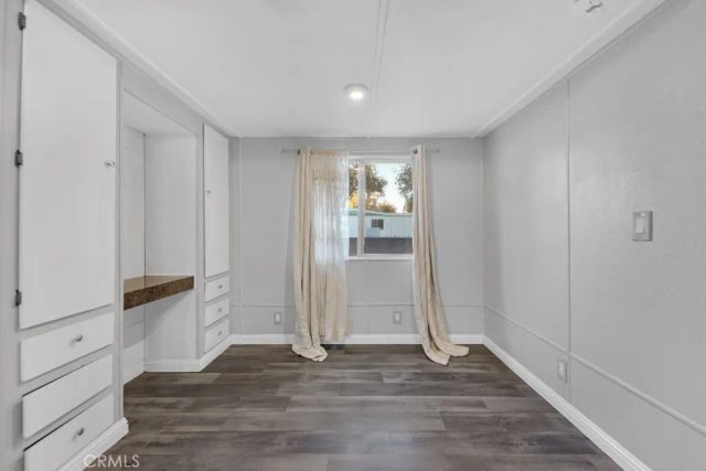 45415 28TH, Lancaster, CA 93534