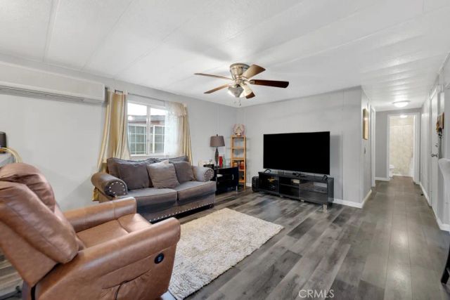 45415 28TH, Lancaster, CA 93534