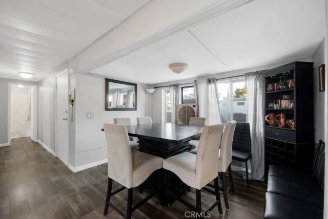 45415 28TH, Lancaster, CA 93534