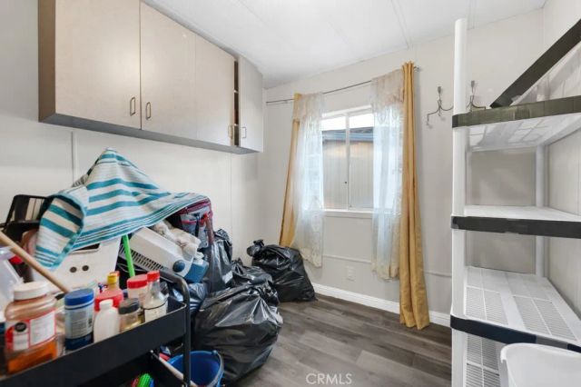 45415 28TH, Lancaster, CA 93534