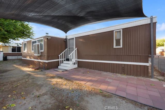 45415 28TH, Lancaster, CA 93534