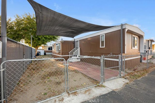 45415 28TH, Lancaster, CA 93534