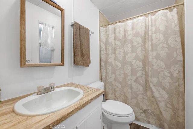 45415 28TH, Lancaster, CA 93534