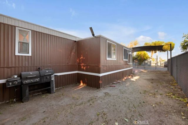 45415 28TH, Lancaster, CA 93534