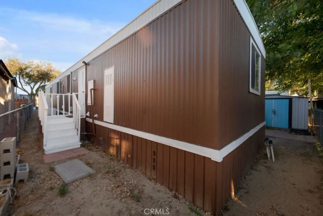 45415 28TH, Lancaster, CA 93534