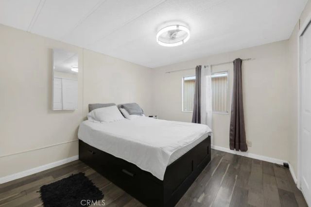 45415 28TH, Lancaster, CA 93534