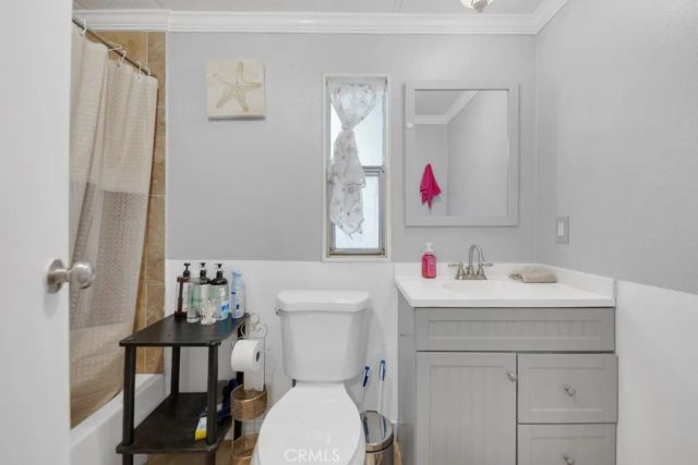 45415 28TH, Lancaster, CA 93534