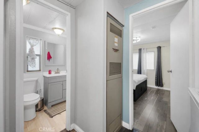 45415 28TH, Lancaster, CA 93534