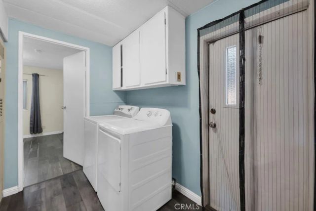 45415 28TH, Lancaster, CA 93534