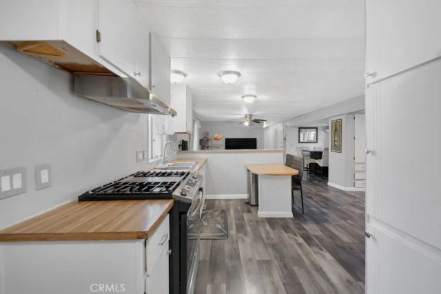 45415 28TH, Lancaster, CA 93534