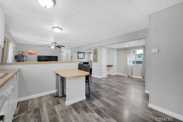 45415 28TH, Lancaster, CA 93534