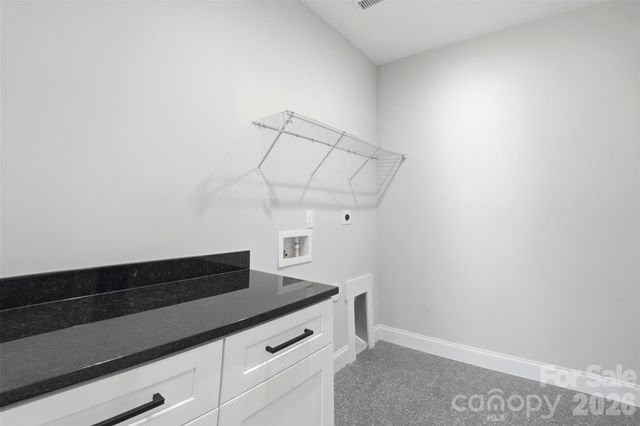 302 Lima Avenue, Charlotte, NC 28208