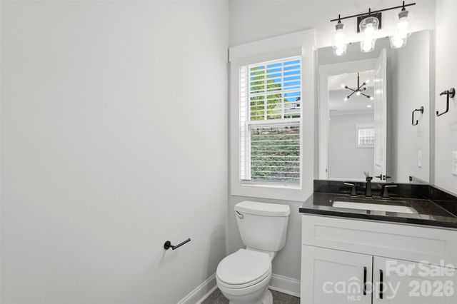 302 Lima Avenue, Charlotte, NC 28208