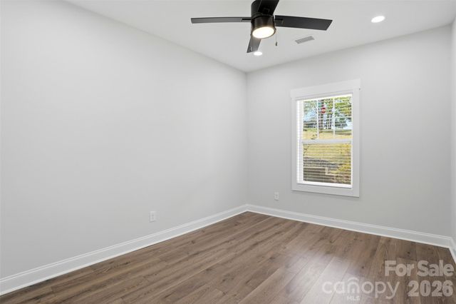 302 Lima Avenue, Charlotte, NC 28208