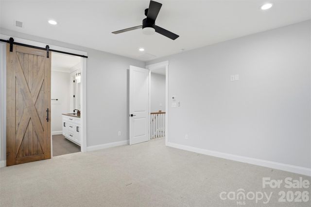 302 Lima Avenue, Charlotte, NC 28208