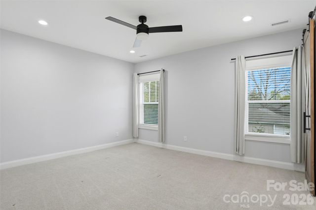 302 Lima Avenue, Charlotte, NC 28208