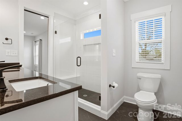 302 Lima Avenue, Charlotte, NC 28208