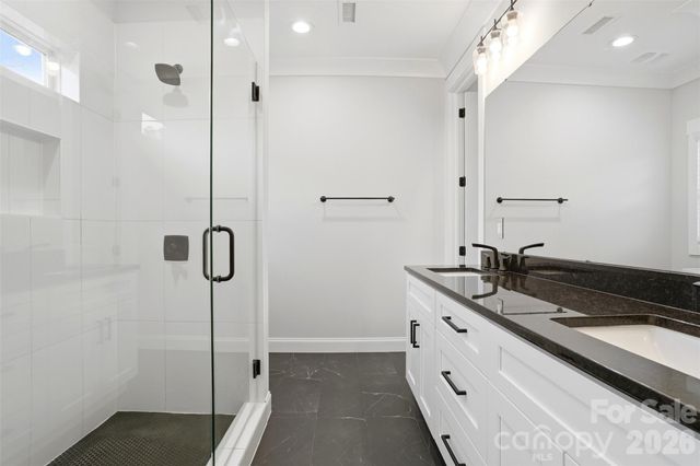 302 Lima Avenue, Charlotte, NC 28208