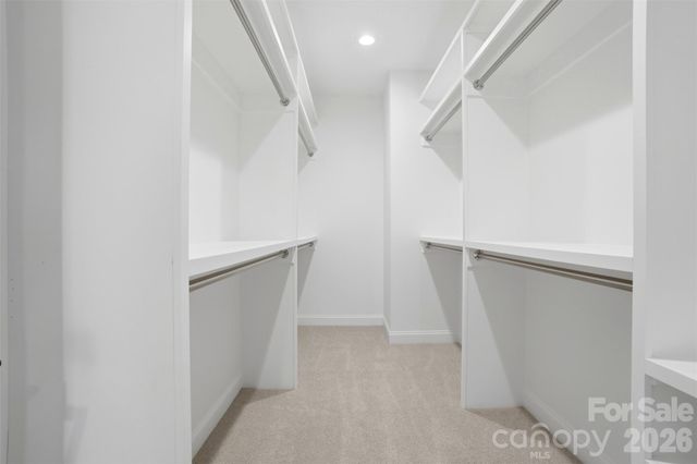 302 Lima Avenue, Charlotte, NC 28208