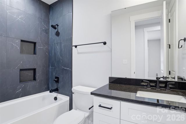 302 Lima Avenue, Charlotte, NC 28208