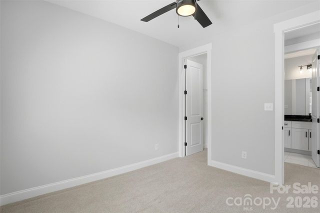 302 Lima Avenue, Charlotte, NC 28208