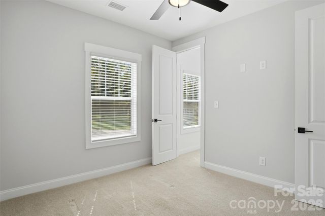 302 Lima Avenue, Charlotte, NC 28208