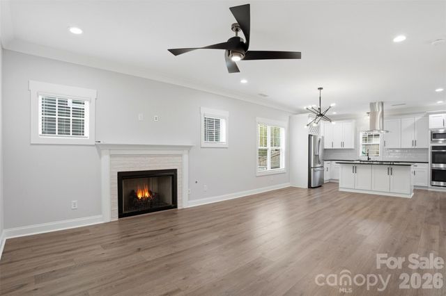 302 Lima Avenue, Charlotte, NC 28208