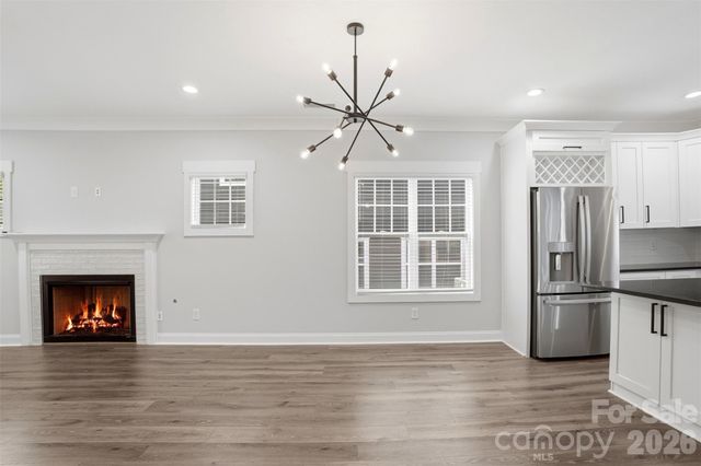 302 Lima Avenue, Charlotte, NC 28208