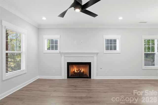 302 Lima Avenue, Charlotte, NC 28208