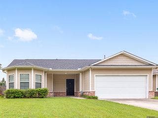 22825 Lafourche Ln, Denham Springs, LA 70726