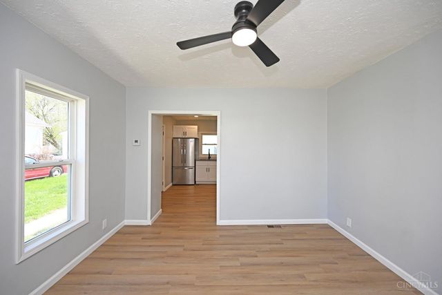 809 W Water Street, Piqua, OH 45356