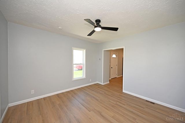 809 W Water Street, Piqua, OH 45356