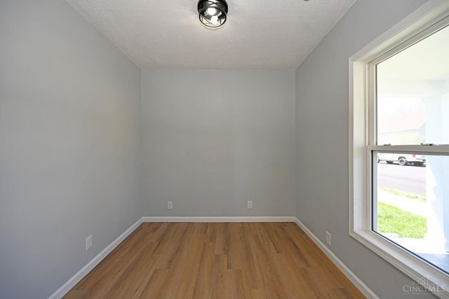 809 W Water Street, Piqua, OH 45356
